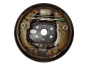 Disque Machoires D’ancrage Gauche 4211C2 Peugeot 207 Bosch 199 8P