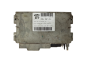 Calculateur Fiat 46524182 61602.104.00 IAW 16F.EL Magneti Marelli
