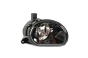 Feu Antibrouillard Gauche 8P0941699A 99411787702 Audi A3 Q7 DPA