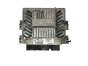 Calculateur S122326108A 8200565863 8200495479  Renault Siemens 