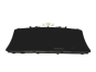 Bloc Compteurs Vitesse Toyota Corolla 83800-1H300 257410-9161 56563