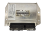 Calculateur Kia Hyundai 39100-4A810 0281011579 A1B5TI01 Bosch