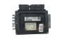 Calculateur 12147527610-01 S118012001N Mini BMW Siemens 53326