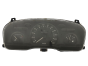 Bloc Compteurs Vitesse Ford Transit YC1F-10849-MD YC1F10849MD 59204
