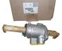 Transmission  Direction Nouvelle Original 4048.EL 4048EL Citroen Peugeot
