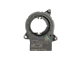 Capteur Angle Volant Esp 479452659R 0265019153 Bosch Renault
