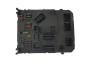 Calculateur BSI F02-00 9649811480 S118085200H PSA Siemens 2047