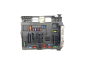Calculateur BSM-B3 9650618480 T118470003K PSA Siemens 59393