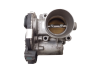 Boitier Papillon D’admission Opel Chevrolet 55565489 0280750498 1.4 Bosch 1287