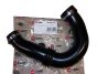 Tuyau D’air 981510 8200368252 Renault Dacia Seim