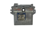 Calculateur 7700104956 7700111205 R04080009F 80761H Renault 53805