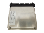 Calculateur Ecu Volvo 0261208289 30668478A Bosch