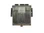 Calculateur 8200399038 8200513163 R0410B034A Renault Delphi 16658