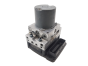 Pompe Abs BMW X5 E70 3451 6780126-06 0265960341 6785266