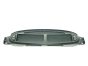 Bloc Compteurs Vitesse Citroen Xsara Picasso 9651667380 54491