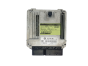 Calculateur 03L907309K 0281016272 VW  Bosch