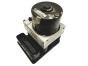 Pompe Abs VW Audi Skoda 1J0614117E 1C0907379C Ate 35569