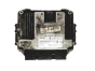 Calculateur 0281012525 9661728580 9657699480 PSA Bosch  18551
