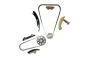 Kit De Chaîne De Distribution 03H109503 11091800401 VW Audi Skoda Vika