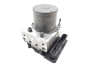 Pompe Abs Smart Fortwo A4514203075 0265952173 0265252552 1405