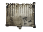 Calculateur S101675001D 5234025 Chrysler Bendix 17805