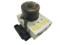 Pompe Abs Audi A3 VW Golf MK4 1J0614217D 1J0907379H ATE