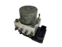 Pompe Abs Peugeot 308 0265232439 0265800884 9660107180 3791