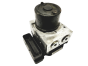 Pompe Abs Kia Magentis 58910-2G600 Mando