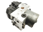 Pompe Abs 8200085584 0273004621 Clio 2 Renault 36192