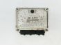 Calculateur 036906032G 0261207190 Volkswagen Bosch 38940