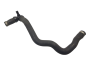 Tuyau De Radiateur 9681844980 2.0 HDI RHR Citroen C5 2 1351RS