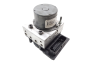 Pompe Abs Fiat Grande Punto Evo 51860291 0265230808 Bosch 1383