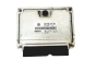 Calculateur 038906019NR 0281013081 VW Skoda Bosch 20573
