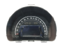 Bloc Compteurs Vitesse Renault Twingo 3 248212886R 44690
