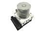 Pompe Abs Mercedes A W169 B W245 A0044319212 0265950322 40347