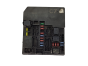 Calculateur BSI Nissan 284B71KB0B D807 KB0B C7 