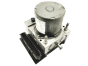 Pompe Abs Fiat Stilo 46836778 0265234020 Bosch