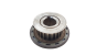 Poulie D'arbre A Came 9811136680 1.6 HDI TDCI 8v Ford PSA