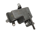 Câble D’huile 118307263R 0.9 TCe Renault Smart Dacia