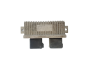Calculateur Moduł Opel 24451765 8973227511 5343538 GM 