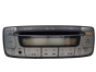 Radio Cd C1 107 Aygo 86120-0H010 CQ-MS0570LC W53811 1413