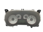 Bloc Compteurs Vitesse Fiat Punto 51718562 503001101400 54600