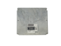 Calculateur MB175800-6325 89661-05690 Toyota Denso 40596