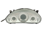 Bloc Compteurs Vitesse Mercedes E W211 A2115404648 110080363015 VDO