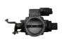 Boitier Papillon D’admission Jeep Cherokee 53030844 53007562 5234904 4,0