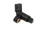 Abs Capteur Avant Droit 1J0927804 B18285 VW Audi Seat Skoda Borsehung