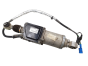 Pompe De Suspension Arrière Renault Espace 5 521530049R 4control