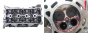 La Culasse Nissan 1.6 16V HR16