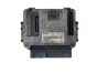 Calculateur 55206270 0281012882 4D34A3ADM Alfa Bosch