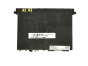 Calculateur BSI T1 S105872300G 9626460880 PSA Siemens 22774